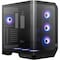 Msi (PANO120RPZ) Computer Cases PANO120RPZ - alternate 1