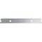 Encore Packaging 4" Scraper Knife Replacement Blade, Carbon Steel - 10 Blades per Pack E370B-10 - alternate 1