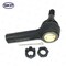 Skyward Automotive Products Steering Tie Rod End,  SES3466 - alternate 2