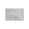 World Rug Gallery Marble Swirl Distressed Area Rug 2 ft x 3 ft Gray WR200GRAY2X3 - alternate 2
