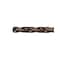 Century Drill & Tool Cobalt Drill Bits 26831 - alternate 3
