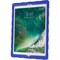 Gumdrop APPLE IPAD 9.7 ROYAL BLUE DTC-IPAD97-RYL_LME - alternate 5