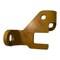 Caterpillar LEVER, OEM 9R7679 - alternate 3