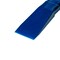 Bojo Tools 7/8" Wide Plastic Scraper Tool Air Chisel Scraper - Heavy Duty AHSQD-9-XNGL - alternate 2