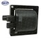 Skyward Automotive Products Ignition Coil,  SKUF12 - alternate 2