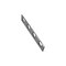 Caterpillar SHIM, CATERPILLAR OEM 4433953 4433953 - alternate 2
