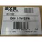 Exm INDOOR HINGED WINDOW KIT 880 HWK2016 - alternate 2