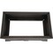 Blue Sky Peak 38'' Rectangle Wood/Pellet Smokeless Fire Pit SFP382216RB - alternate 3