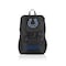 Picnic Time Family Of Brands NFL Indianapolis Colts - Tarana Recycled Backpack Cooler 635-01-179-144-2 - alternate 1