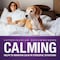 Vetiq 7.4 Oz. Calming Dog Chew, 60PK 183172 - alternate 4