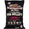 Bear Mountain Bbq Premium Woods 20 Lb. Cherry Wood Pellet FK13 - alternate 1