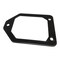 Agco PLATE, AGCO OEM 202-7323 202-7323 - alternate 2
