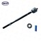 Skyward Automotive Products Steering Tie Rod End,  SEV474 - alternate 2