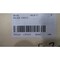 Baldor-Reliance DC MOTOR 1750RPM 90V-DC 1HP 56C CD5319 - alternate 3