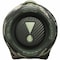 Jbl Xtreme 4 Waterproof Bluetooth Speaker, Camo JBLXTREME4CAMOAM - alternate 2