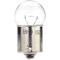 Philips 1251Cp Standard Mini Bulb, 1251Cp 1251CP - alternate 1