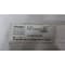Ifm FIBER OPTIC CABLE E20606 - alternate 2