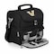 Picnic Time Family Of Brands NCAA Vanderbilt Commodores Pranzo Lunch Bag - Insulated Lunch Box with Picnic Set 512-80-175-584-0 - alternate 1