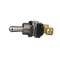 Handy Pack Standard Motor Products, Toggle Switch,  HP4810 - alternate 1