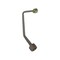 John Deere OIL LINE, JOHN DEERE OEM RE173493 RE173493 - alternate 2