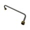John Deere LINE, OEM RE507493 - alternate 1