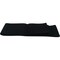 Cnh SLEEVE, CNH OEM SML3485324 SML3485324 - alternate 2