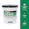 Roberts Adhesive, 3000 Series, Creamy Tan, 4 gal, Pail 3000-1 - alternate 2