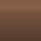 Kolor Koalition Automotive Touch Up Paint Hyundai Earth Brown Metallic P4N 2oz TUS-2oz-HYU-P4N - alternate 2