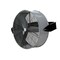 Airmaster Fan Cooling Fan, 36 in Dia 60471 - alternate 3
