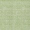 Homeroots 5' X 8' Artichoke Green Mint Green And Ivory Floral Washable Indoor Outdoor Area Rug 582315 - alternate 4