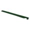 John Deere BRACE, JOHN DEERE OEM AH136616  AH136616 - alternate 2