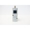 Festo PROPORTIONAL PRESSURE REGULATOR 11BAR VPPM-8L-L-1-G14-0L10H-A4P-S1C1 - alternate 1