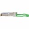 Add-On Addon Msa And Taa Compliant 100Gbase-Cwdm4 Qsfp28 Transceiver (Smf,  QSFP28-100GB-CWDM4L-AO - alternate 2