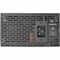 Thermaltak Technology Co Ltd Thermaltake Toughpower GF3 1650W Gen 5 Power Supply PS-TPD-1650FNFAGU-4 - alternate 5