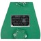 Mytee Products Snatch Block w/Hook WLL 8 Ton 8 in Sheave 3/4 inWire Rope Wrecker Roll Back Recovery, 4PK SB8-8x4 - alternate 3