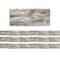 Creative Teaching Press Rustic Wood EZ Border, 48 Feet Per Pack, 3PK 10525 - alternate 1