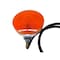 Agco LIGHT, AGCO OEM 111710W92 111710W92 - alternate 2