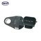 Skyward Automotive Products Engine Camshaft Position Sensor,  SK907712 - alternate 1