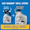 Roundup Killer + Preventer RTU Liquid 1.5 L 5324701 - alternate 2