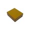Caterpillar PLATE AS, CATERPILLAR OEM 3000500 3000500 - alternate 2