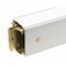 Mytee Products 92in -103in Adjustable Decking Shoring Aluminum Beam 2200# WLL, 8PK DV-DSB103x8 - alternate 2
