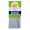 Scotch-Brite Scotch-Brite Microfiber Dusting Cloth 12 in. W X 14 in. L 1 pk 9070 - alternate 1