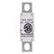 Eaton Bussmann 90A 500V High Speed Semiconductor Ferrule Fuse FWH-90A - alternate 1
