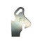 John Deere LEVER, OEM H112722 - alternate 2