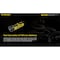 Nitecore NL2150RX 5000mAh USB-C Rechargeable 21700 Battery, 2PK NL2150RX 2 PACK - alternate 2