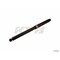 Kyb Gas Shock,  344412 - alternate 2