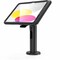 Compulocks iPad 10th-11th A16 Gen PowerMove Tilting Stand 8IN Black TCDP01PMIP109 - alternate 1