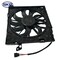 Skyward Automotive Products Engine Cooling Fan Assembly,  SK959358 - alternate 2