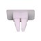 Auveco #6 - #8 Truck Nylon Grille Nut - GM, 25PK 11424 - alternate 1