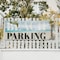 Signmission Beach Parking, 24 Inch x 72 Inch, Vinyl Banner B-72-30484 - alternate 2